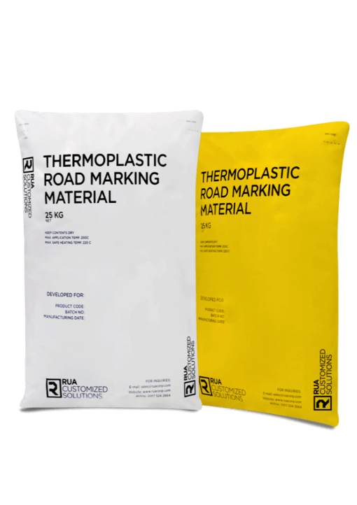 a) Representation of the vacuum-bag-only molding. (1) Thermoplastic... |  Download Scientific Diagram