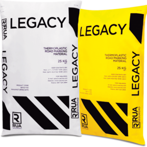 LEGACY BAGS