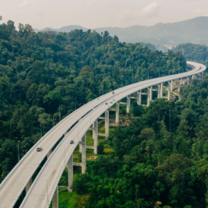 Kuala Lumpur, Malaysia