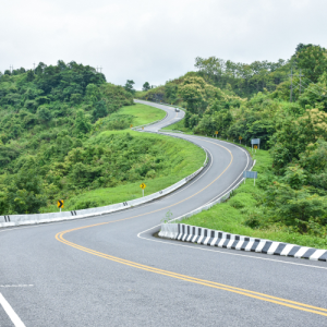 Nan Province, Thailand
